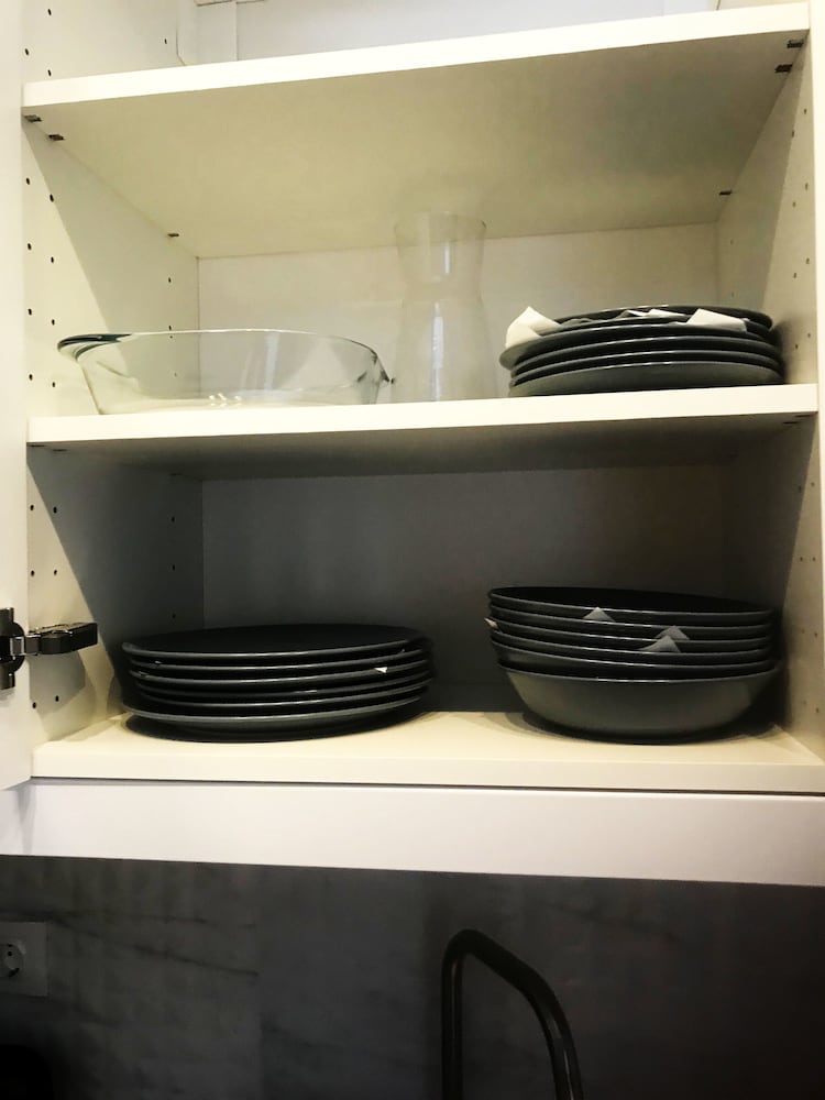 Фото Pelicanstay next to Budapest Basillica