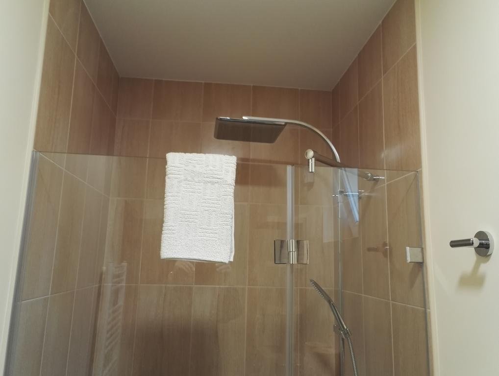 Фото Aranyhal Apartman