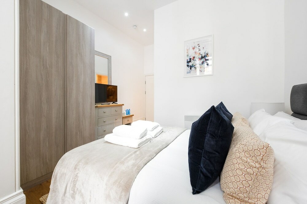 Фото Bayswater by Capital