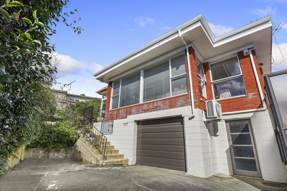 Фото Bright & Sunny Meadowbank - Gardens