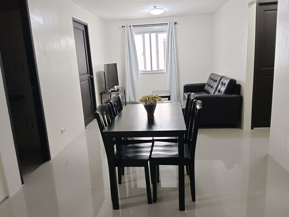 Фото The Courtyard by Martha Vacation Homes