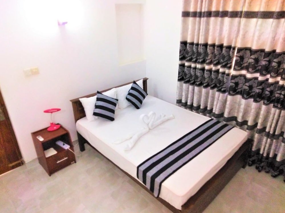 Фото Silver Sand Villa Dambulla