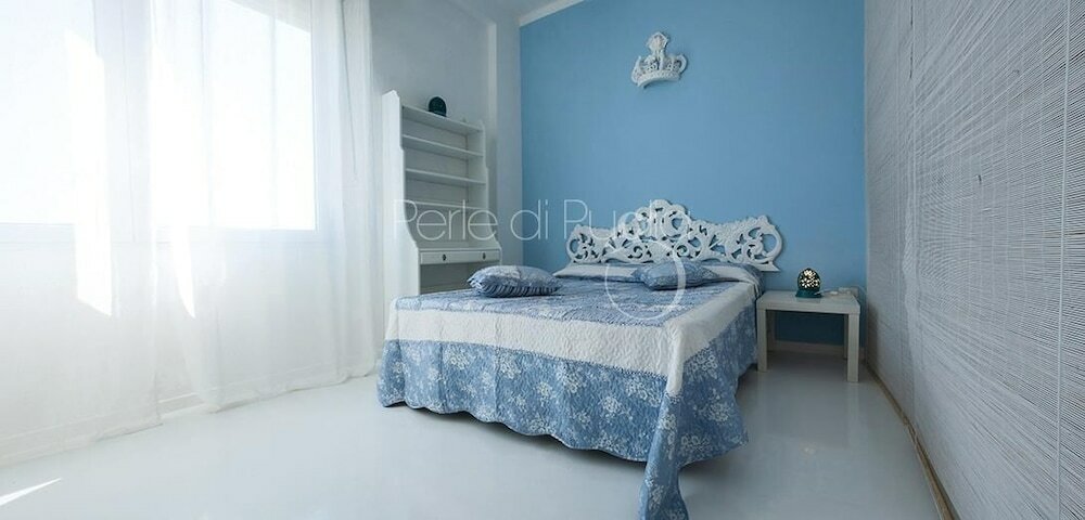 Фото 3361 Attico Barca by Barbarhouse