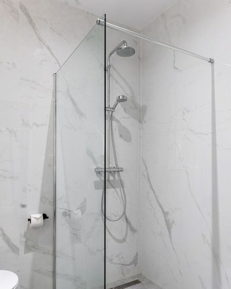 Фото Hotel Alkmaar