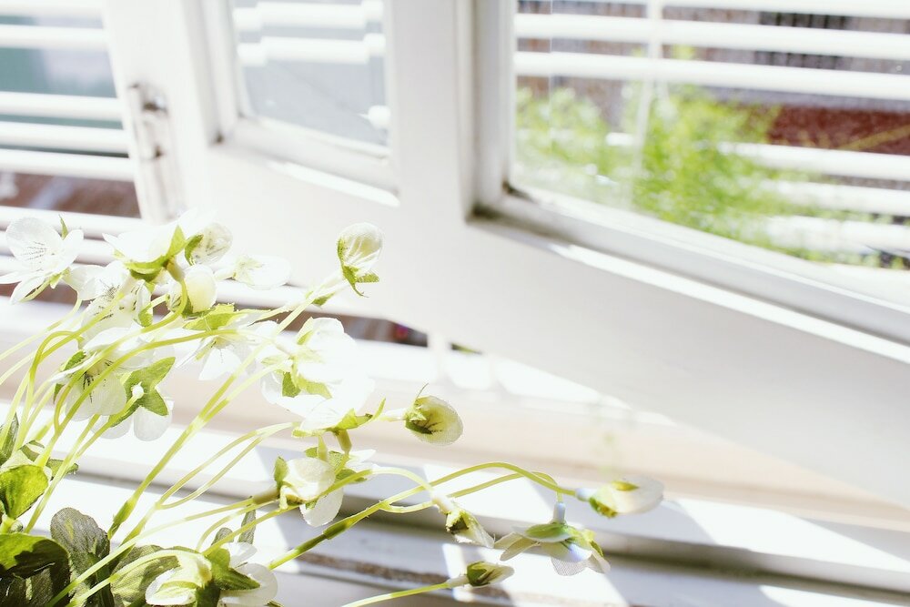 Фото Oho Inn Saigon - Hostel