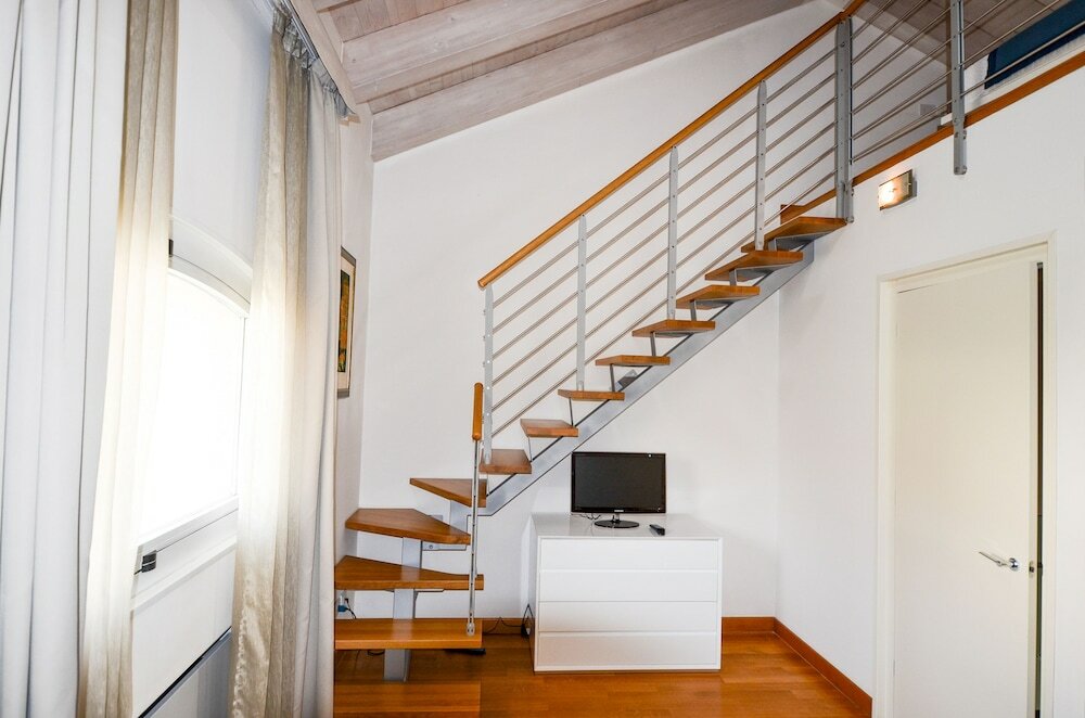 Фото Ca' degli Archi