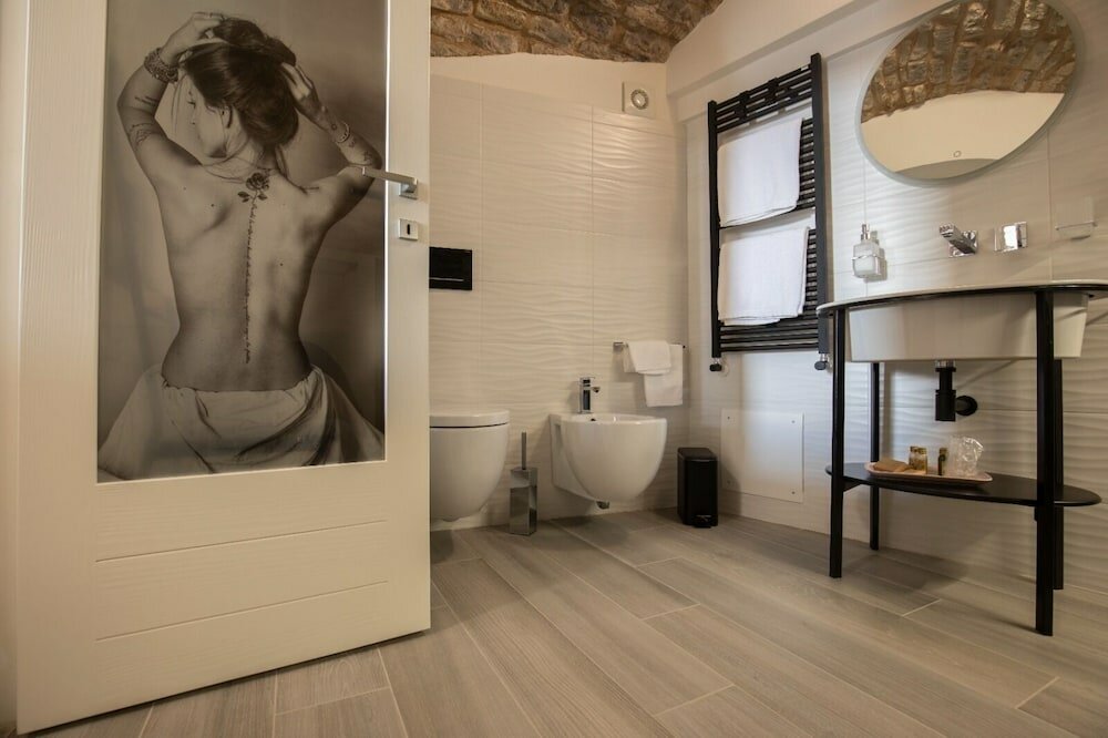 Фото C' Era Una Volta