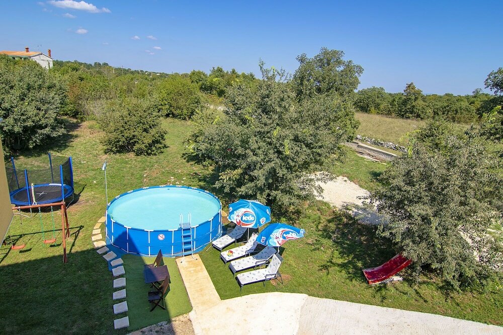 Фото Apartment 1984