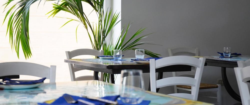 Фото Il Faro Gianicolense