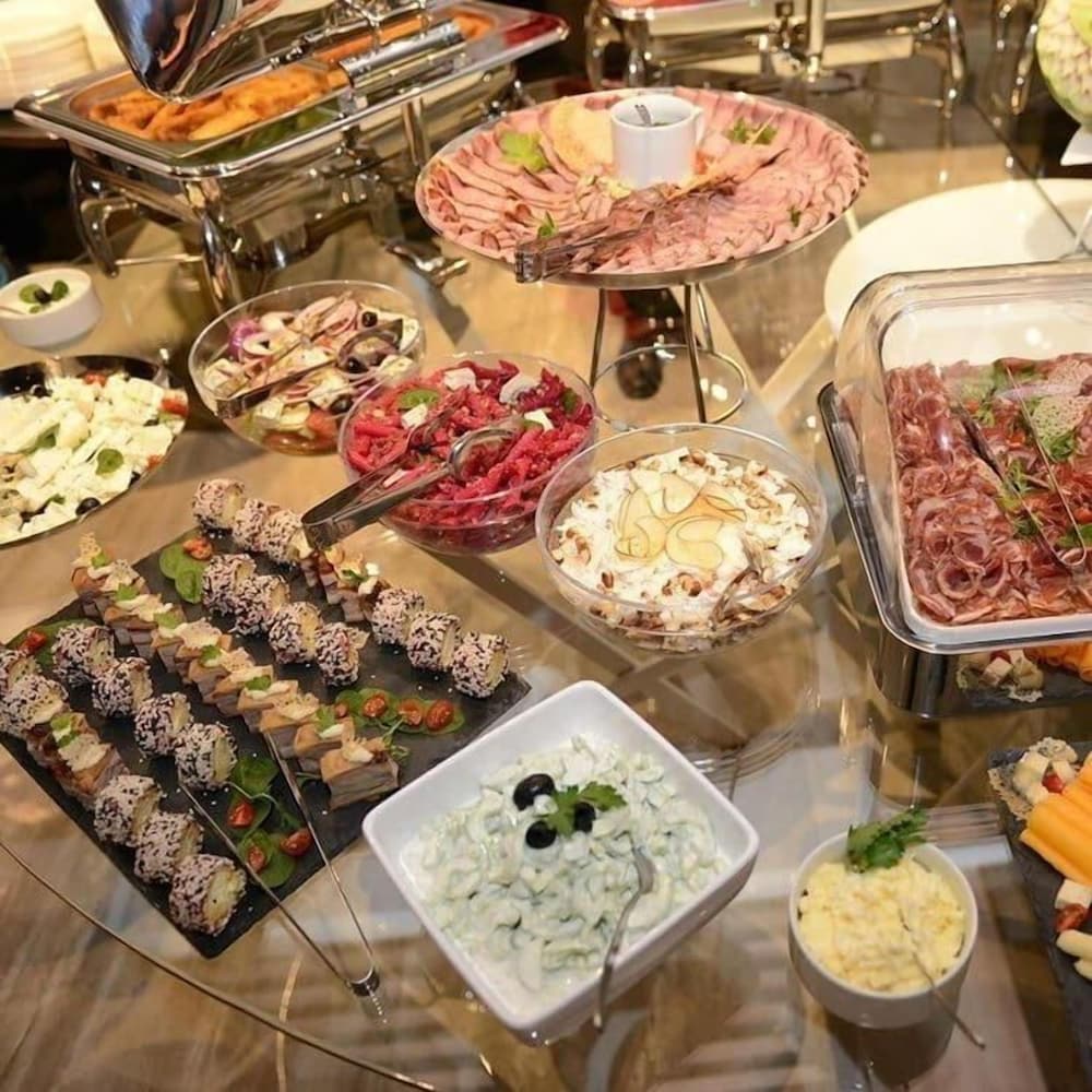 Фото Hotel Royal Putnik