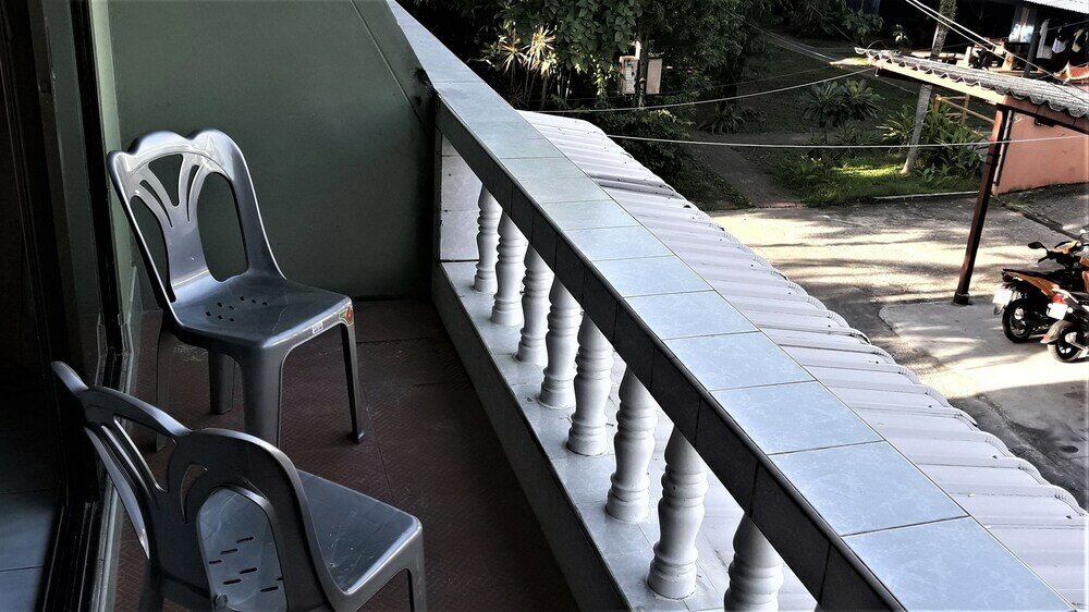 Фото The Guest House