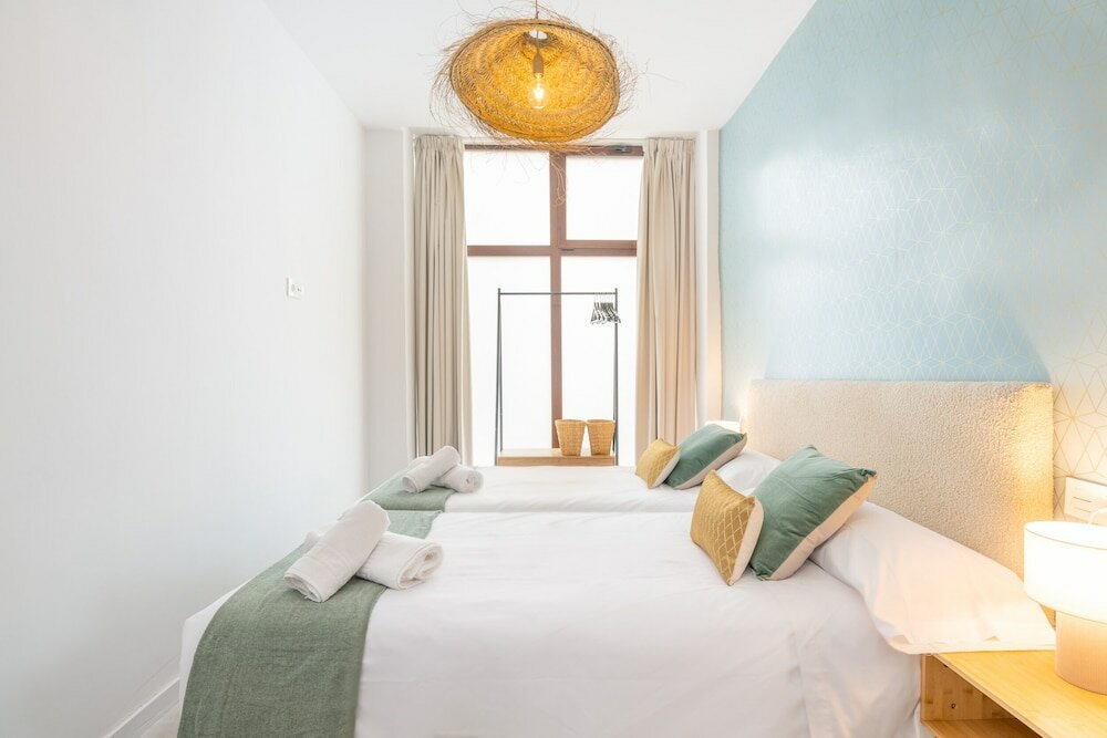 Фото Palacio Dorobe