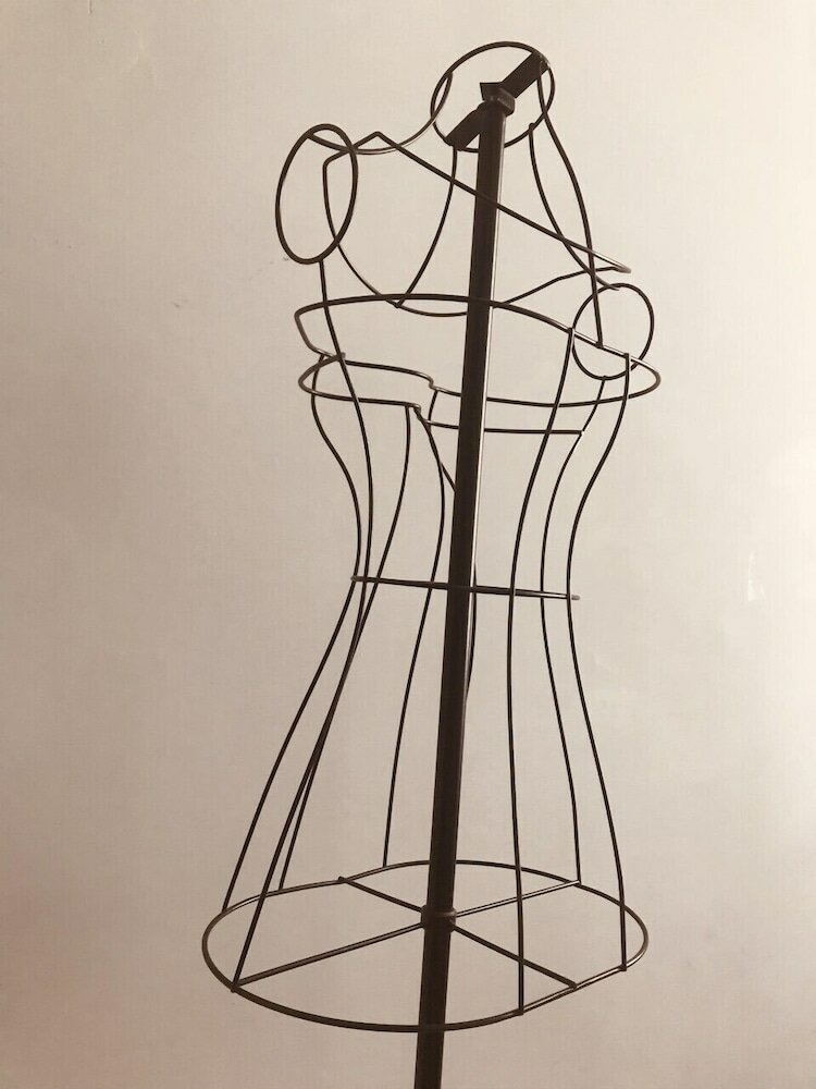 Фото Rome Old Bakery