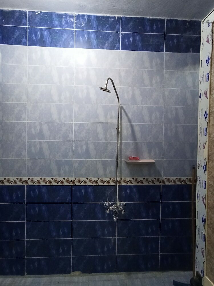 Фото Al-Manara Hostel Siwa Oasis