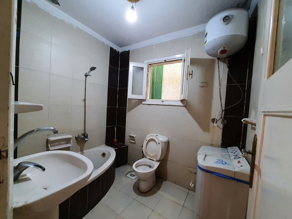 Фото Makseem Hotel