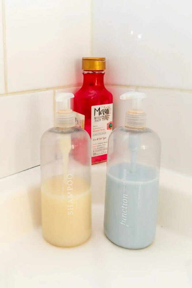 Фото Spacious and Vibrant 3bd House - Kentish Town