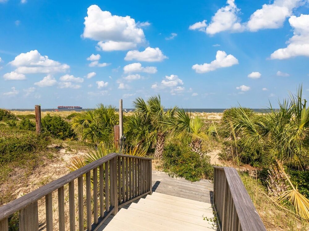 Фото Van Horne Villa