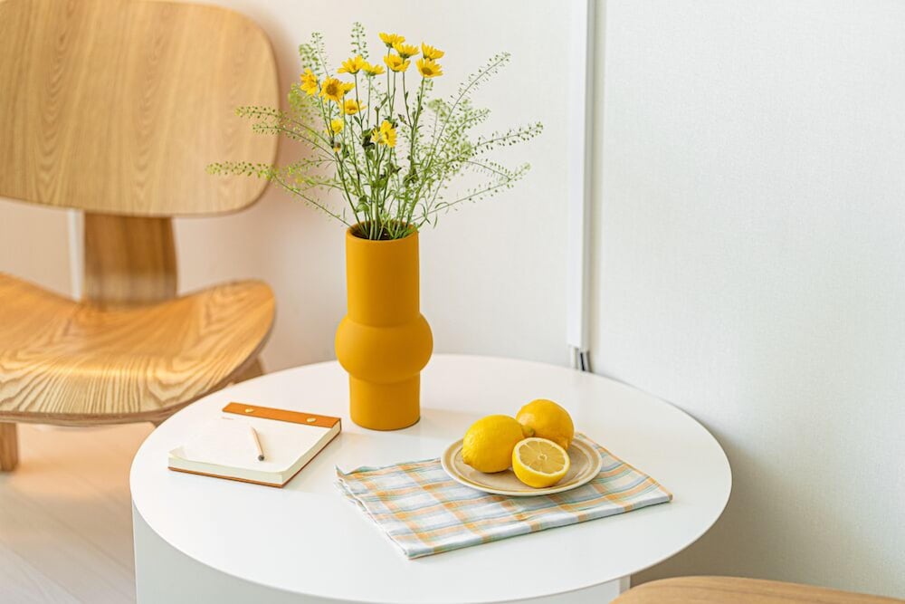 Фото Urbanstay Seomyeon