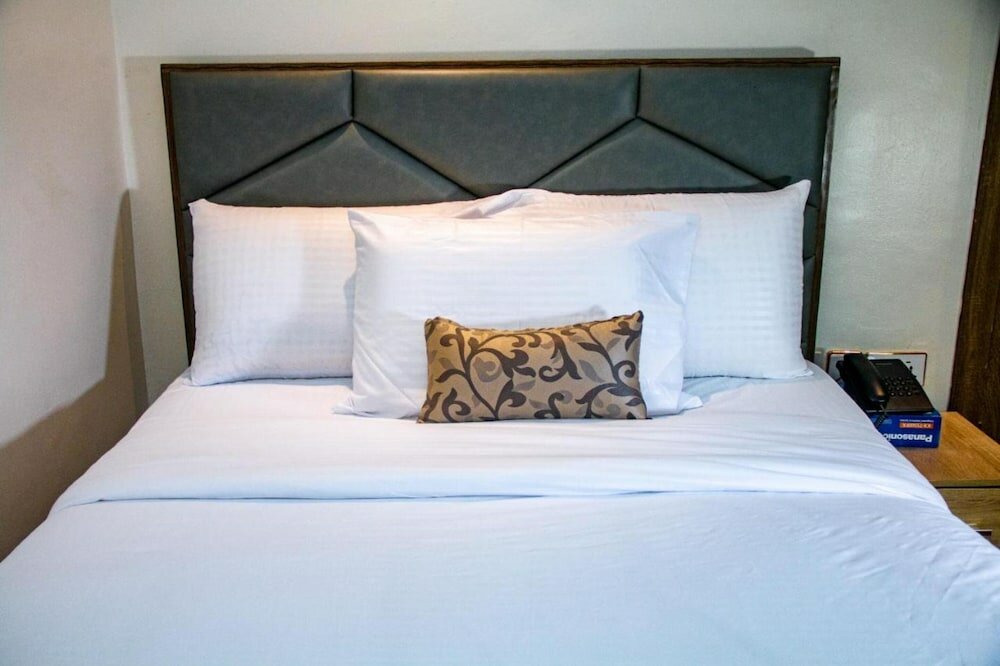 Фото Adun Suites