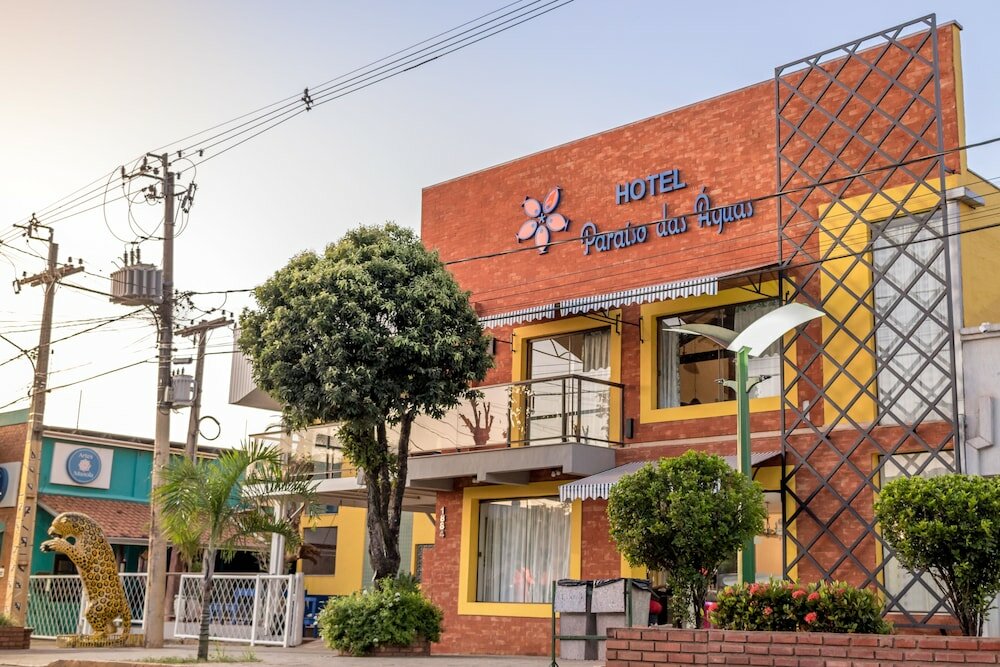 Фото 51068935614