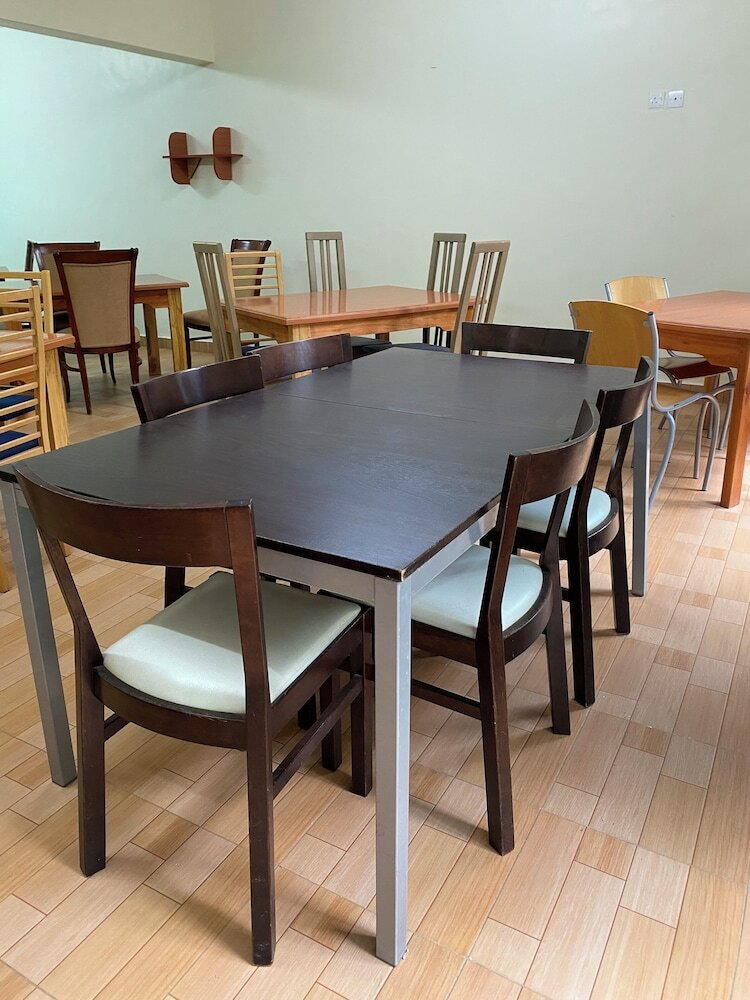 Фото Acacia Gardens Gilgil