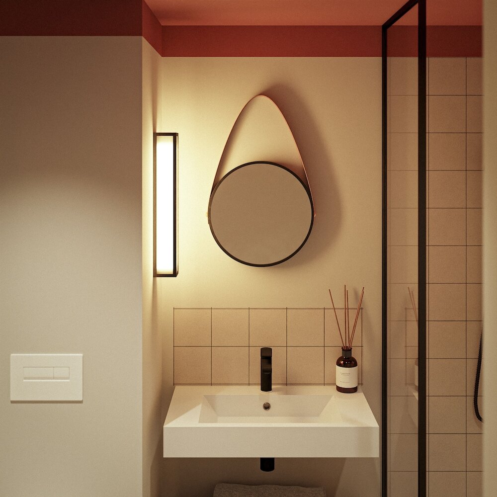 Фото Quai Central