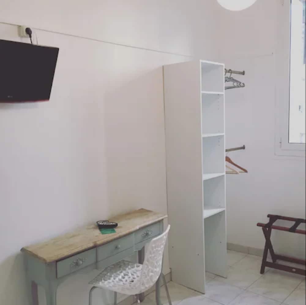 Фото Hôtel Danemark