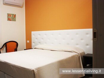 Фото L'essenzial Living