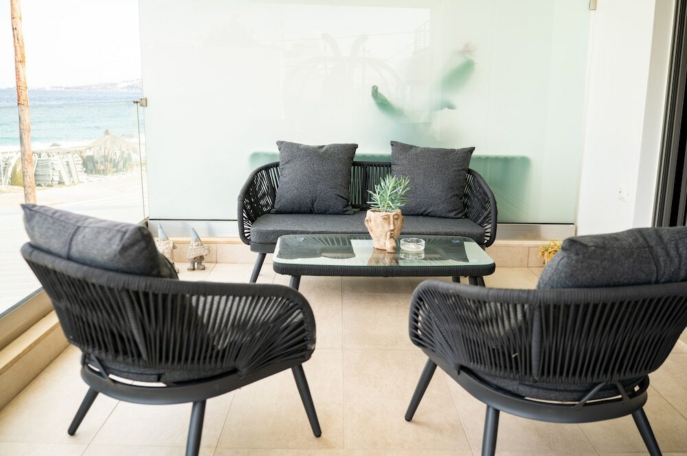 Фото Beach Deluxe House