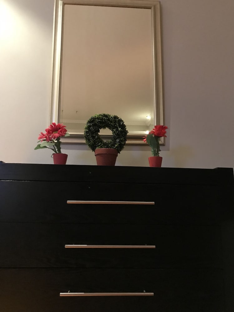 Фото The Private Place