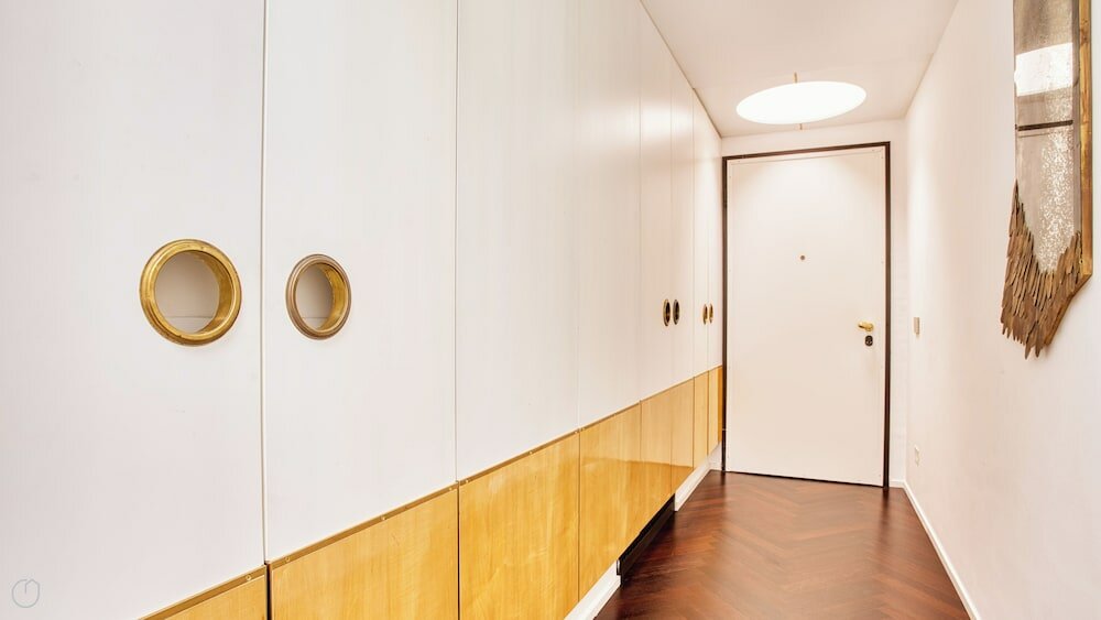 Фото Italianway - Chavez 4