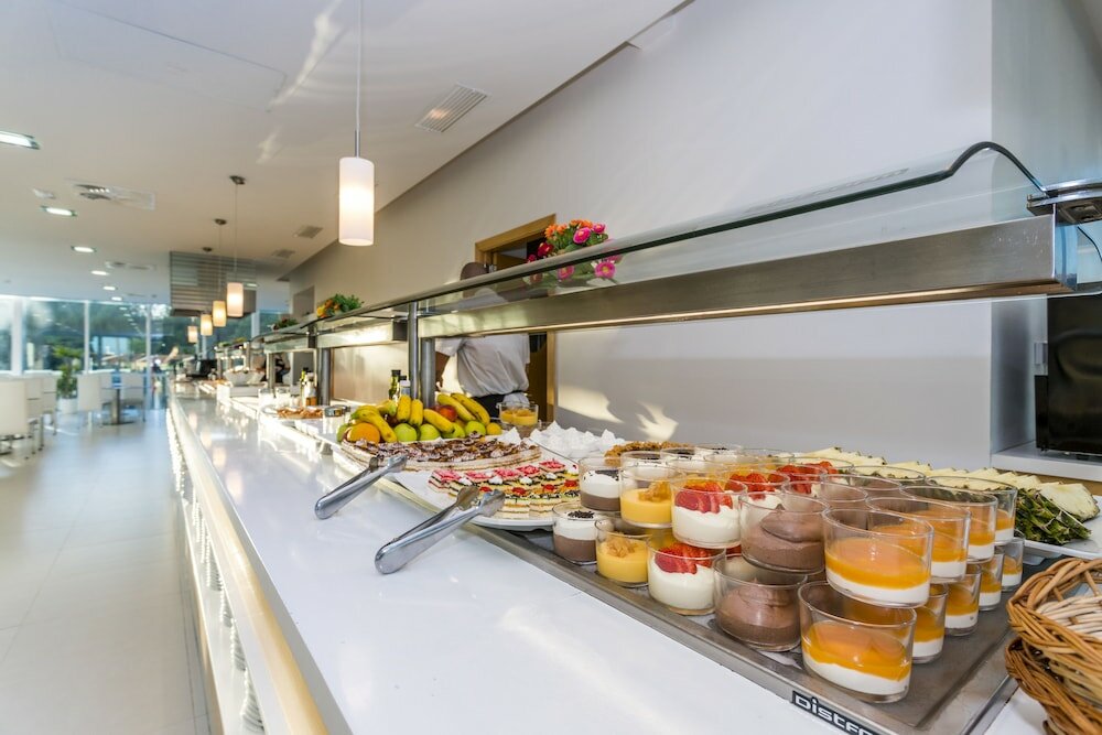 Фото Cales De Ponent