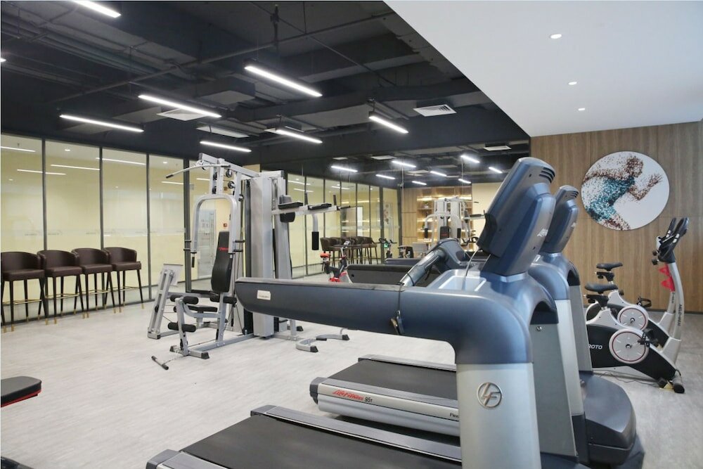 Фото Galaxy Topia