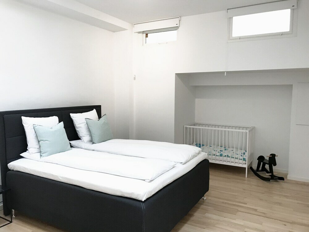 Фото The Nordic Collection IX