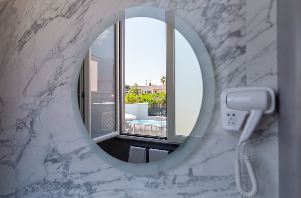 Фото Palazzo Marage