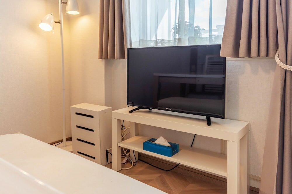 Фото Universal Bay Condominium