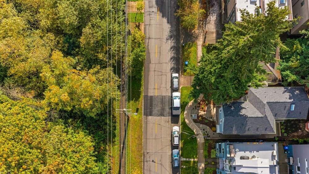 Фото Skywalker Rebel Base