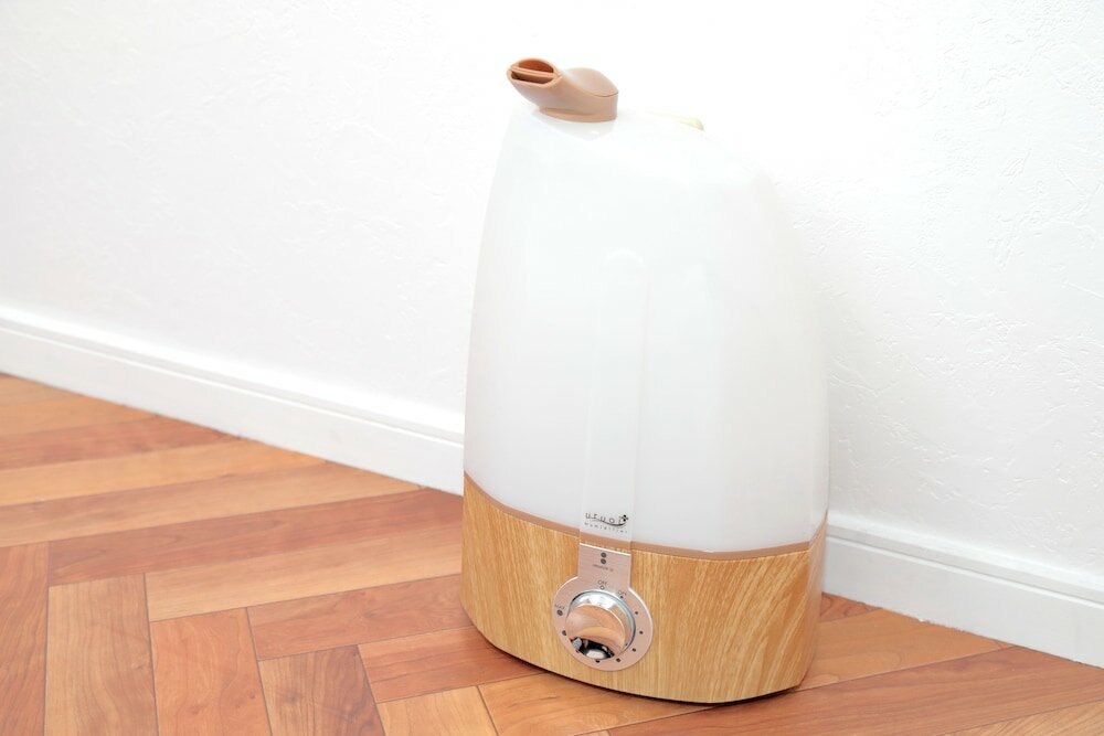 Фото Vivid Zebra House - 197-1