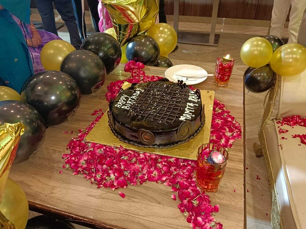 Фото Hotel Janki Inn Varanasi