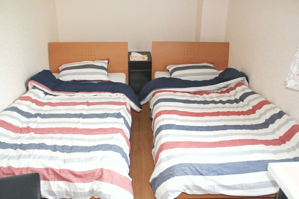 Фото Shirakabanoyado-Akinai