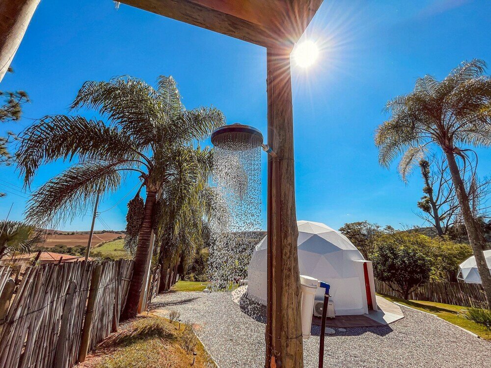 Фото Rua José Joaquim Nogueira