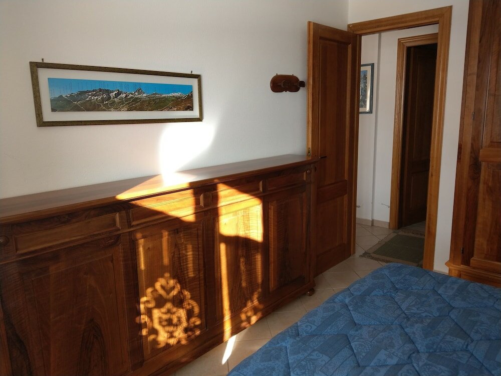 Фото Le Cherillon Apartment