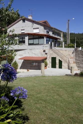 Фото Hotel Linares