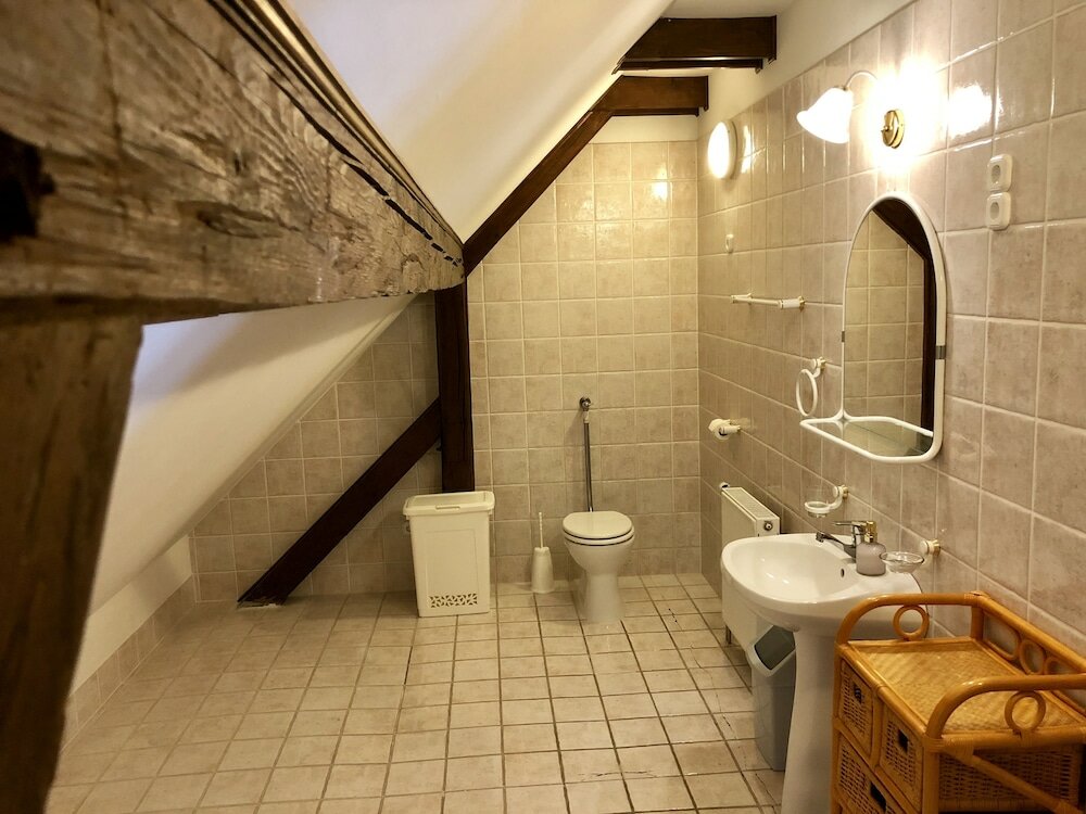 Фото The Houses of History - anno 1830