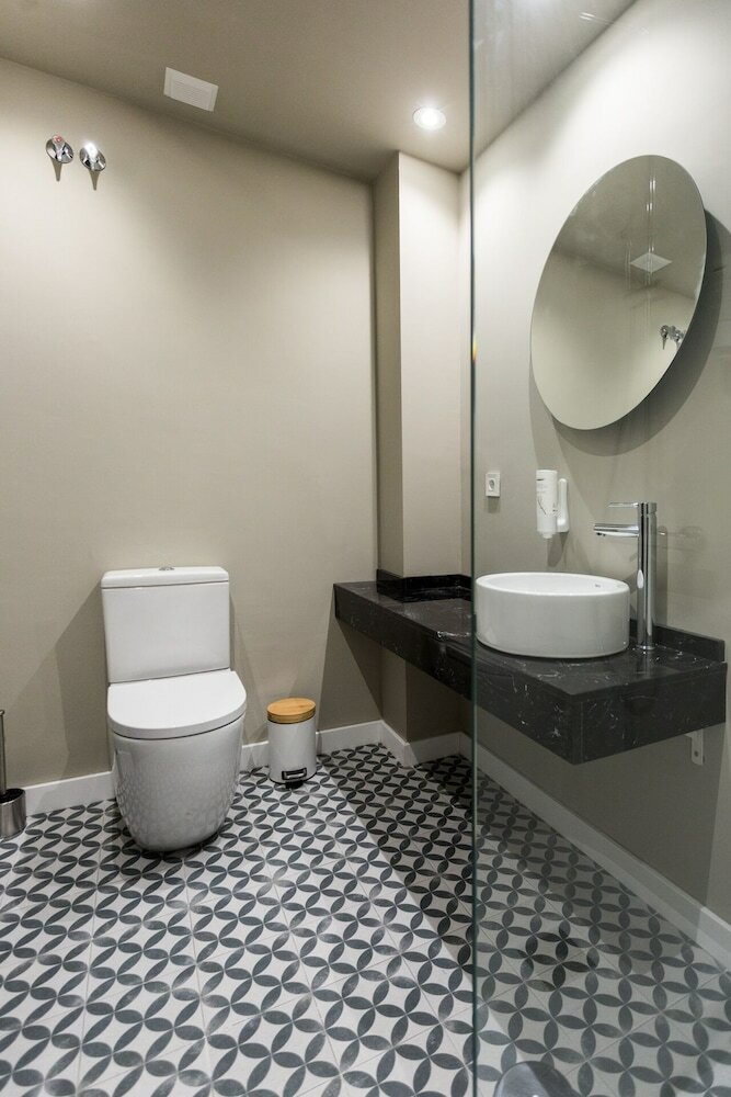 Фото Weys Home Suites