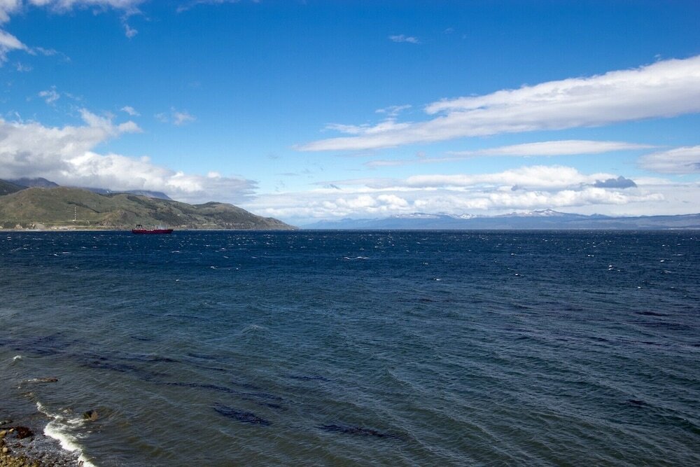 Фото De la Costa Apartamento