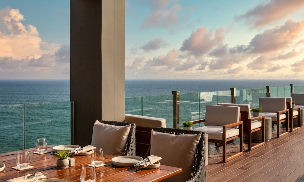 Фото Crystal Sands