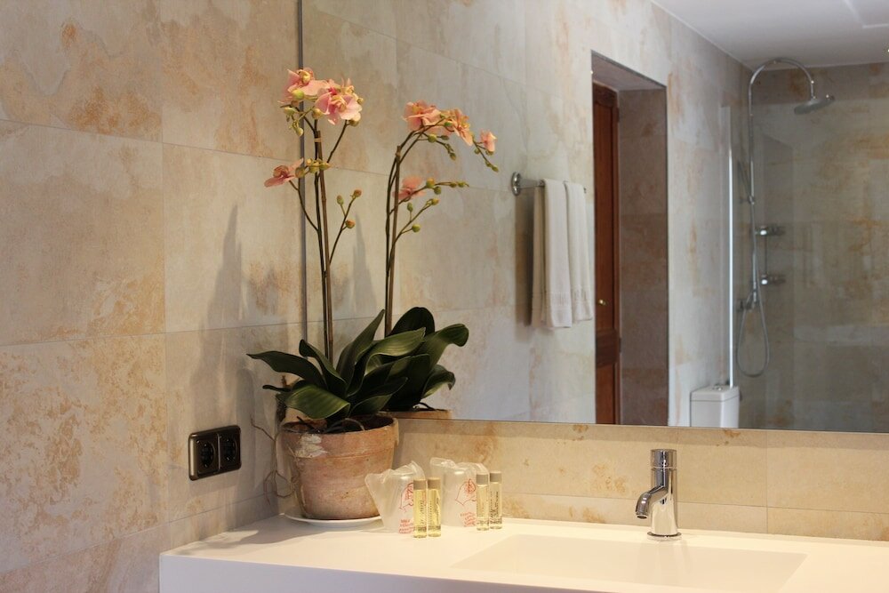 Фото Ca's Garriguer