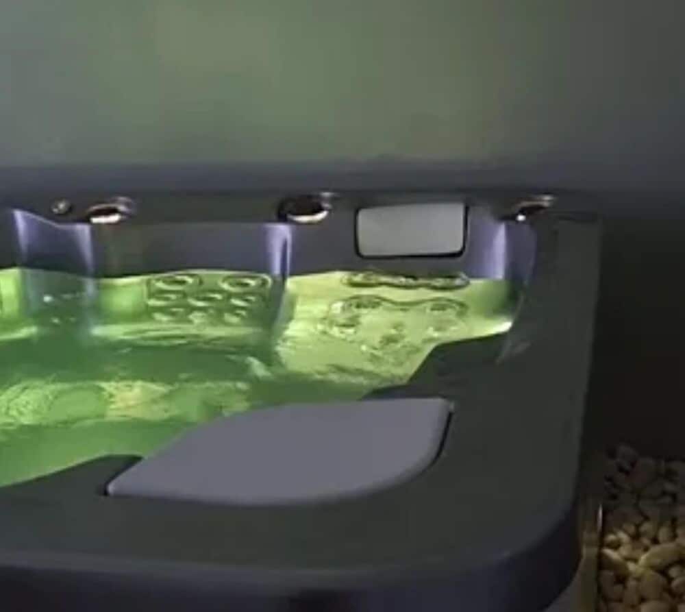 Фото Jk Suites - Appart-Hôtel - SPA Privatif