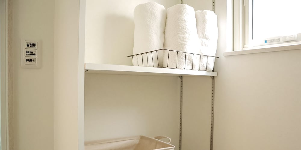 Фото Bayside Hakodate